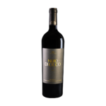 Nero di Cicco - Rosso Sicilia DOC