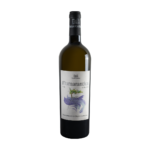 Fiumarantica - Grillo Sicilia DOC
